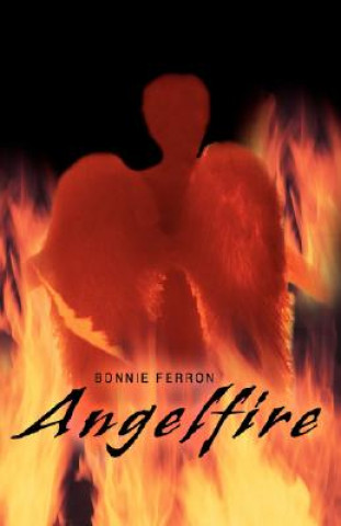 Angelfire