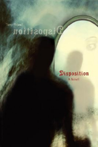 Disposition