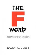 F Word