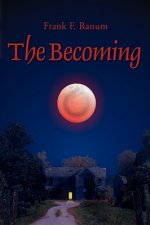 Becoming