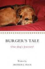 Burger's Tale