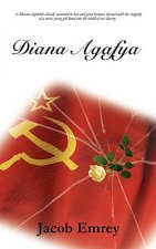 Diana Agafya