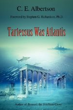 Tartessus Was Atlantis