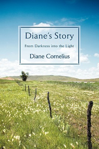 Diane's Story