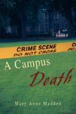 Campus Death