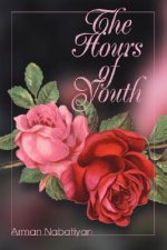 Hours of Youth