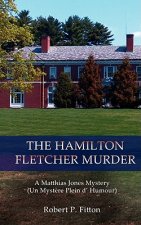 Hamilton Fletcher Murder
