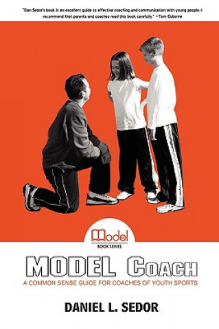 Model Coach