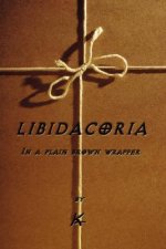 Libidacoria