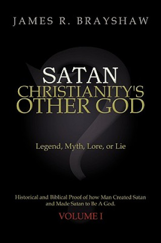 Satan