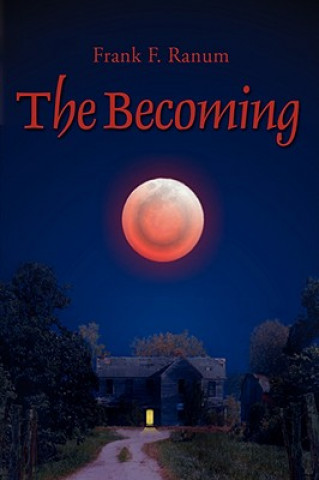 Becoming