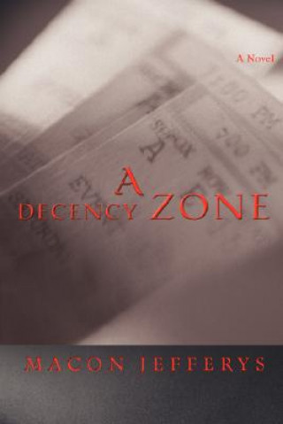 Decency Zone