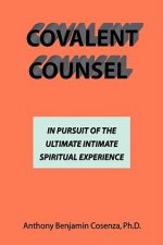 Covalent Counsel