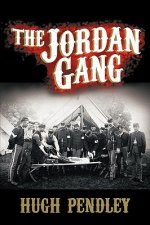 Jordan Gang