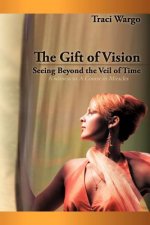 Gift of Vision