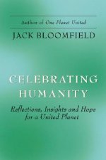 Celebrating Humanity