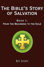 Bible's Story of Salvation