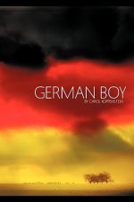 German Boy