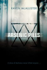 Arsenic Pills