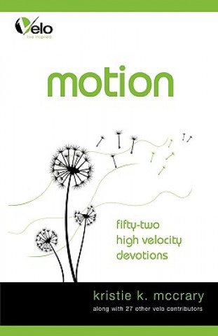 Motion