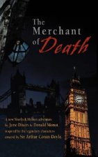 Merchant of Death