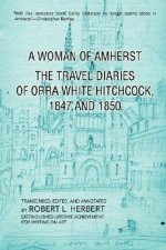 Woman of Amherst