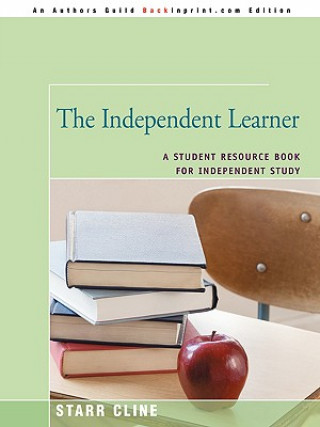 Independent Learner