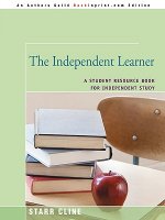 Independent Learner