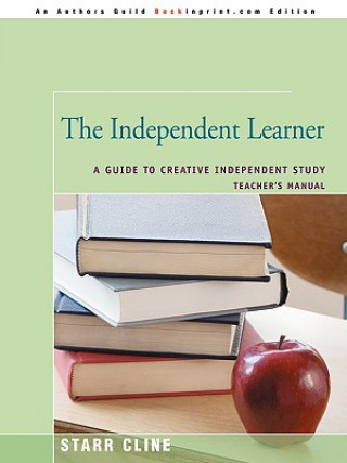 Independent Learner