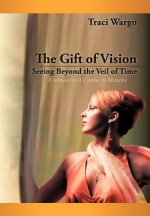 Gift of Vision