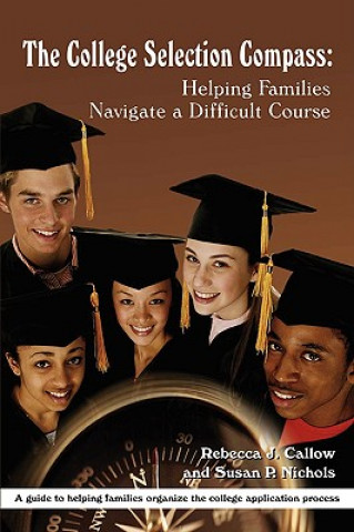 College Selection Compass