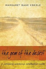 Gem of the Desert