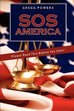 SOS America