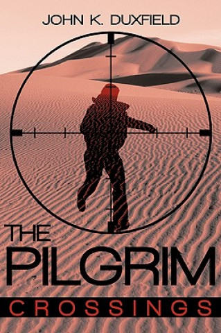 Pilgrim