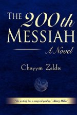 200th Messiah