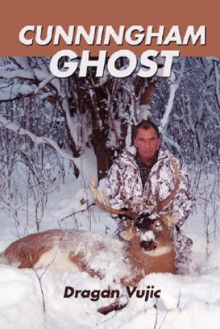 Cunningham Ghost