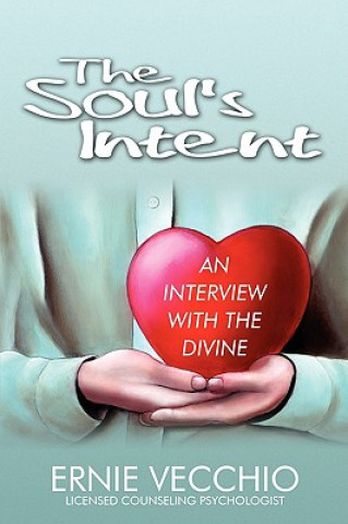 Soul's Intent