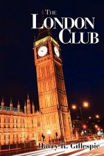 London Club