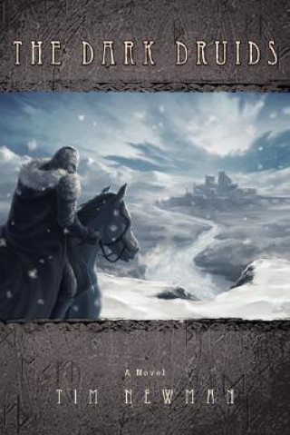 Dark Druids