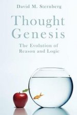 Thought Genesis