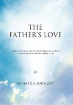 Father's Love