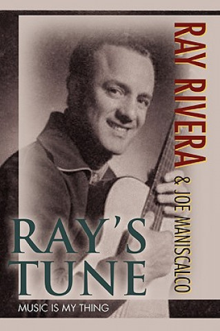 Ray's Tune