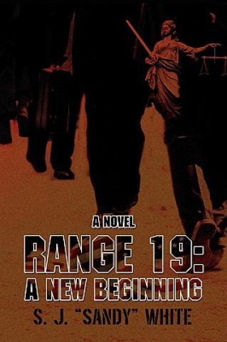Range 19