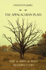 Appalachian Plays