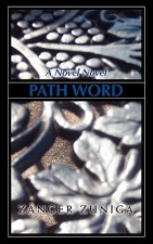 Path Word