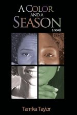 Color and a Season