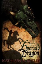 Quest for the Emerald Dragon