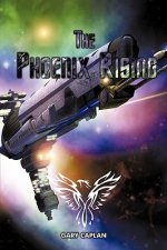 Phoenix Rising