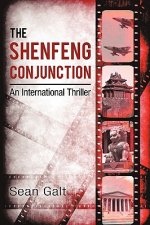 Shenfeng Conjunction