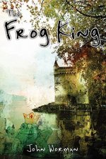 Frog King